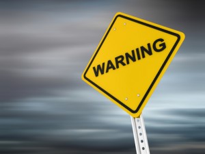 Studioarz/Shutterstock